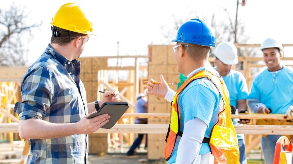 The reality of stepping into a management role